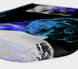 Headband - GeorgieVon Designs