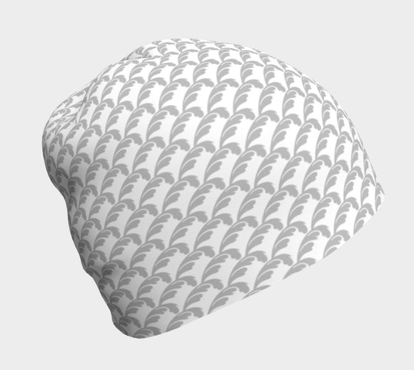 Beanie - GeorgieVon Designs