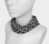 Headband - GeorgieVon Designs