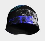 Beanie - GeorgieVon Designs