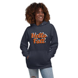 Hello Fall - Unisex Hoodie
