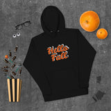 Hello Fall - Unisex Hoodie