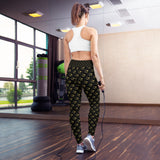  - GeorgieVon Designs