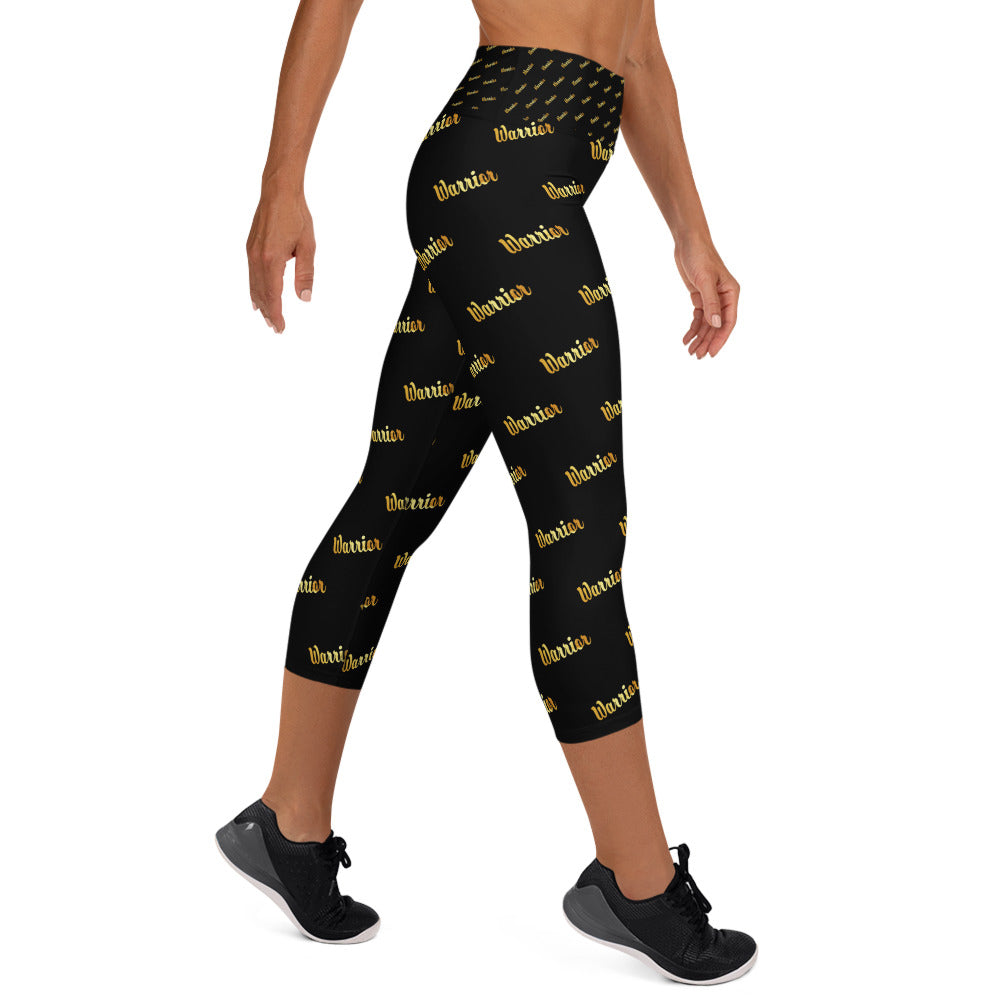  - GeorgieVon Designs