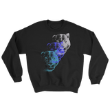 Sweatshirt - GeorgieVon Designs