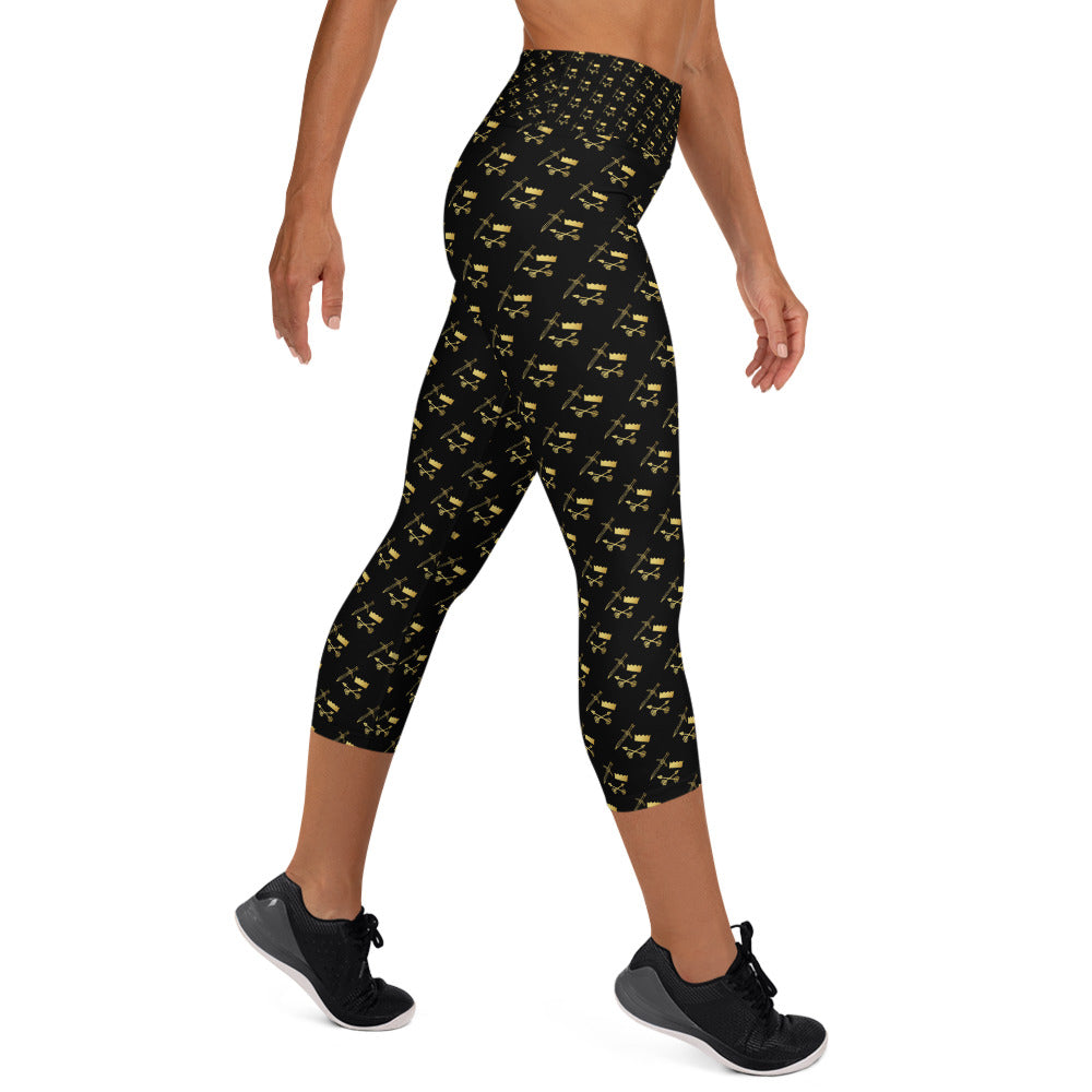  - GeorgieVon Designs