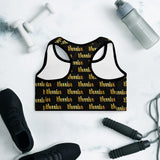  - GeorgieVon Designs