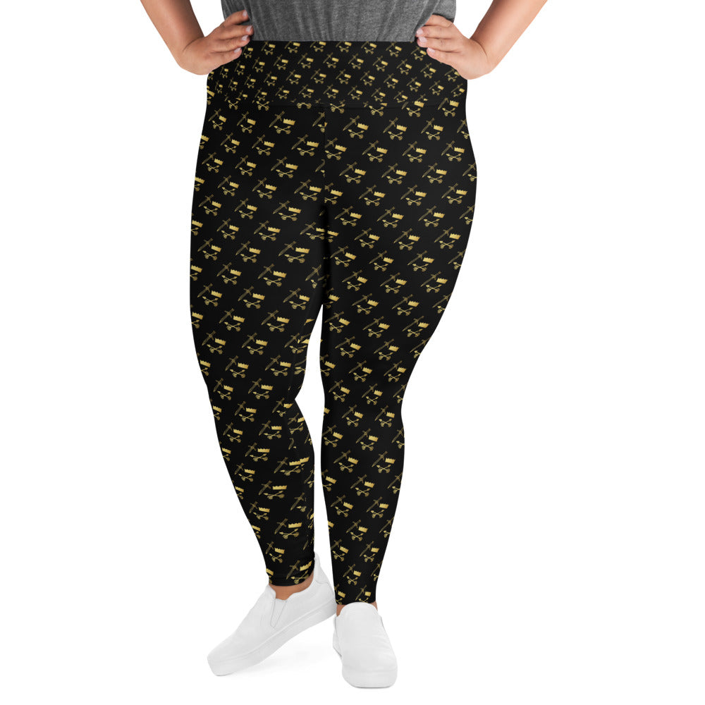  - GeorgieVon Designs