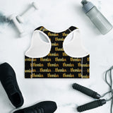  - GeorgieVon Designs