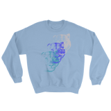 Sweatshirt - GeorgieVon Designs