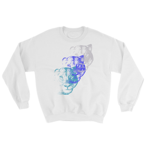 Sweatshirt - GeorgieVon Designs