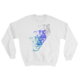 Sweatshirt - GeorgieVon Designs