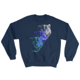 Sweatshirt - GeorgieVon Designs