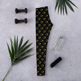  - GeorgieVon Designs