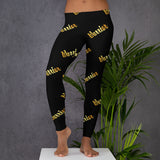  - GeorgieVon Designs