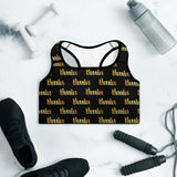  - GeorgieVon Designs