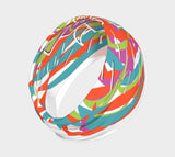 Headband - GeorgieVon Designs