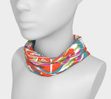 Headband - GeorgieVon Designs