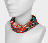 Headband - GeorgieVon Designs