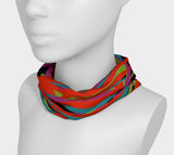 Headband - GeorgieVon Designs