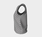 Loose Tank Top (Regular) - GeorgieVon Designs