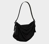 Origami Tote - GeorgieVon Designs