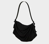 Origami Tote - GeorgieVon Designs