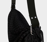Origami Tote - GeorgieVon Designs