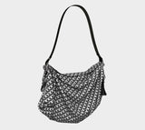 Origami Tote - GeorgieVon Designs