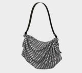 Origami Tote - GeorgieVon Designs