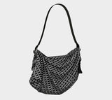 Origami Tote - GeorgieVon Designs
