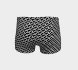 Shorts - GeorgieVon Designs