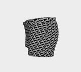Shorts - GeorgieVon Designs