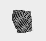 Shorts - GeorgieVon Designs