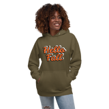 Hello Fall - Unisex Hoodie