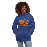 Hello Fall - Unisex Hoodie